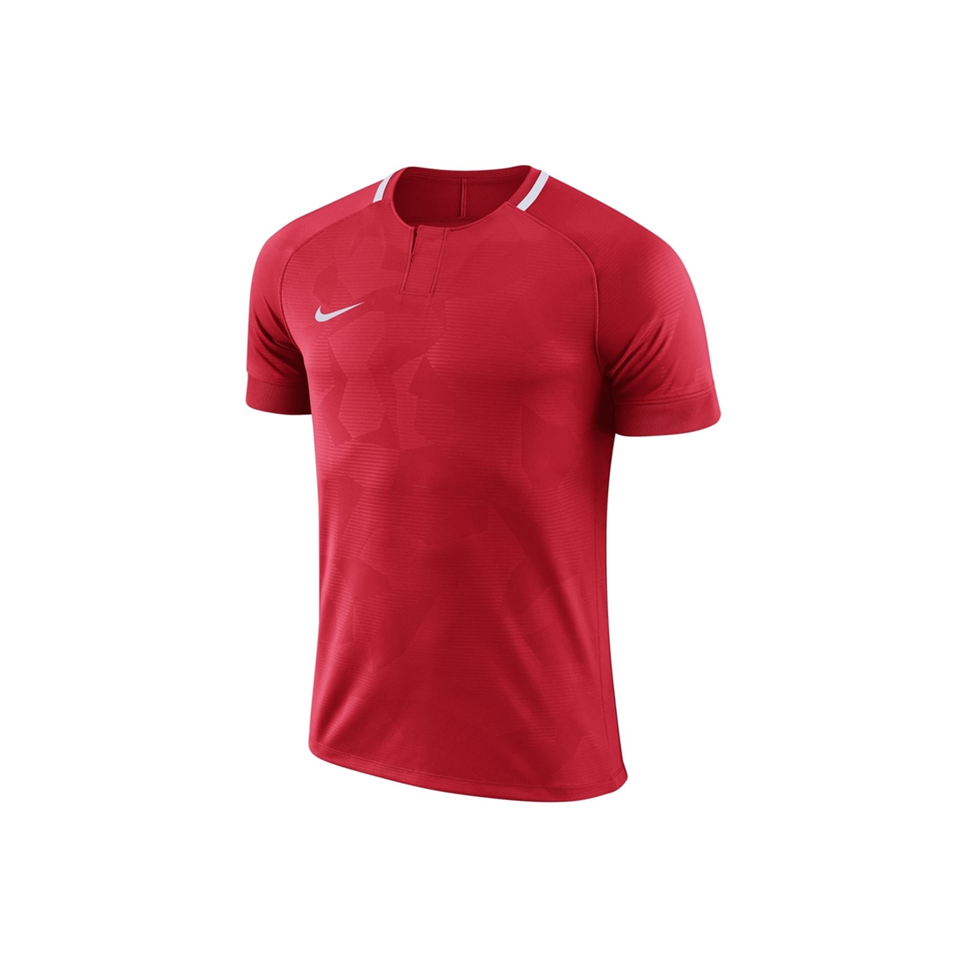 Nike challenge 2 jersey clearance