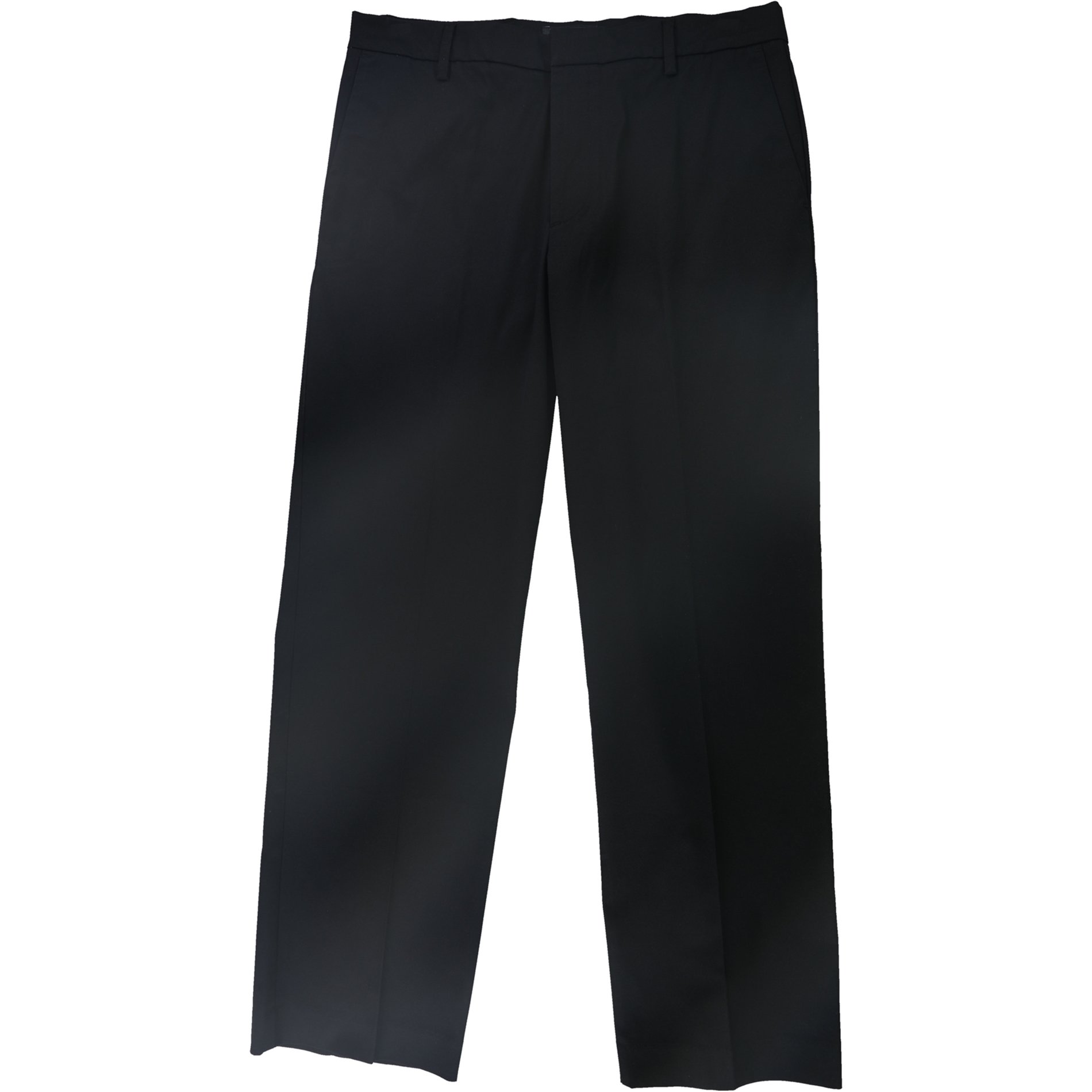 Dockers Mens New Iron Free D2 Casual Trouser Pants