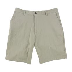 Dockers Mens The Perfect Casual Chino Shorts