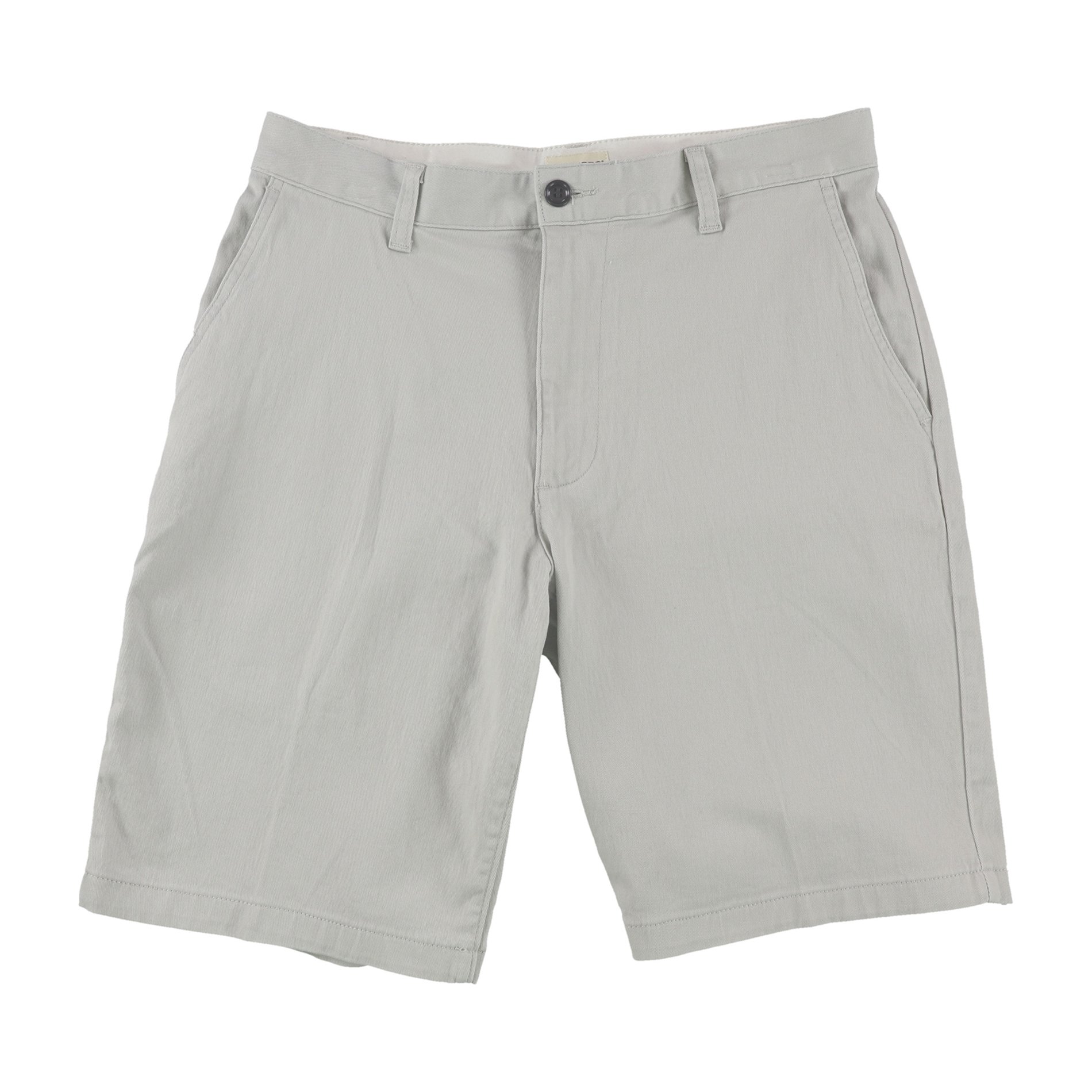 Dockers Mens Classic-Fit Casual Chino Shorts