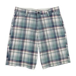 Dockers Mens Stretch Casual Chino Shorts