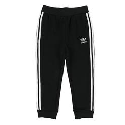Adidas Boys Winter Athletic Sweatpants