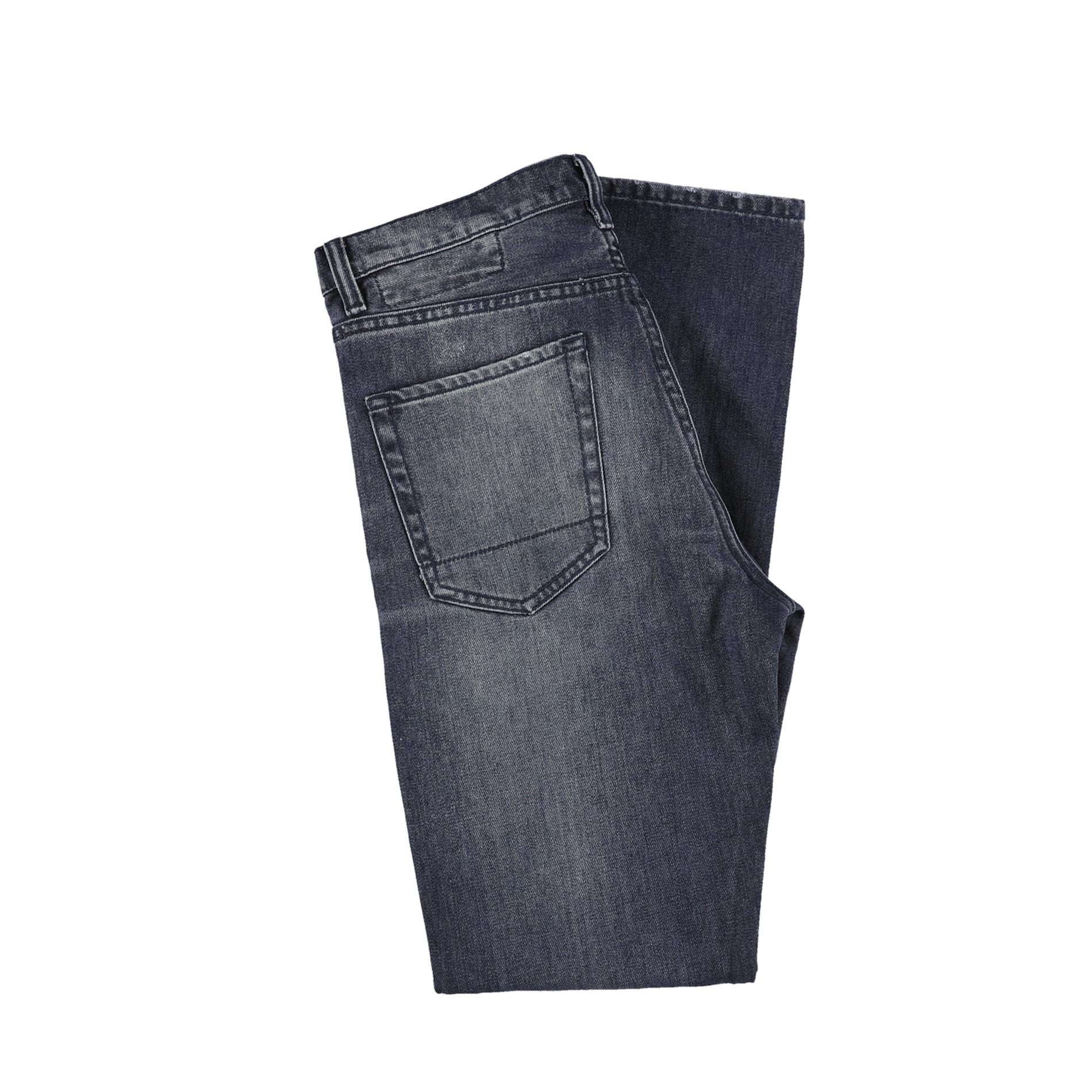 [Blank Nyc] Mens 015 Standard Regular Fit Jeans
