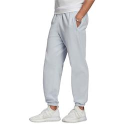 Adidas Mens Unisex Premium Athletic Sweatpants