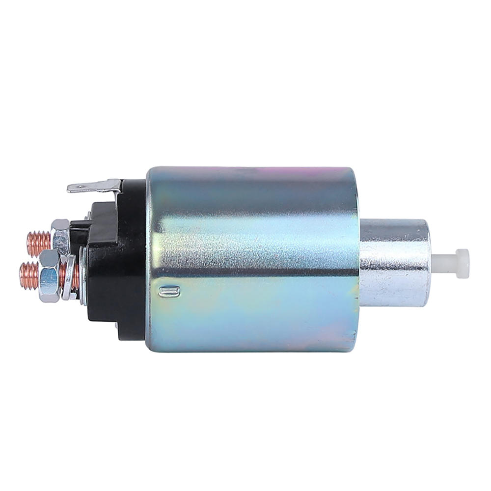 Rareelectrical NEW SOLENOID SWITCH COMPATIBLE WITH MERCURY CAPRI 1.6 280-4187 280-4188 280-4190 3610023000