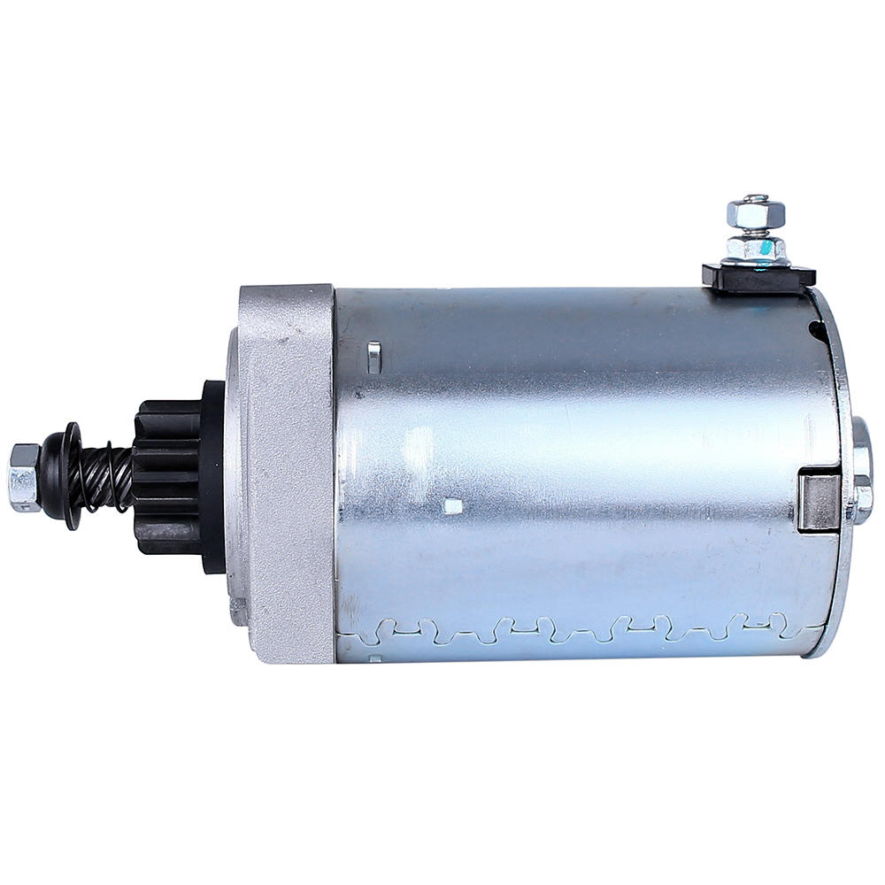 Startmotor compatibel met Kawasaki 21163 21163-7034 21163-7035 Startmotor compatibel met Kawasaki 21163 21163-7034 21163-7035