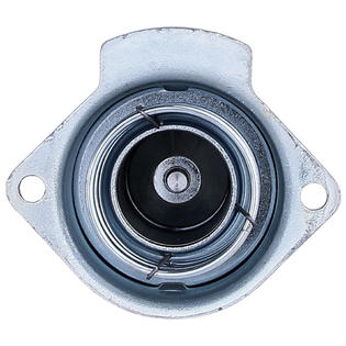 Rareelectrical New Starter Solenoid Compatible With Massey Ferguson Tractor Mf 20 Mf 175 Mf 180 Mf 255 Rareelectrical New Starter Solenoid Compatible With Massey Ferguson Tractor Mf 20 Mf 175 Mf 180 Mf 255