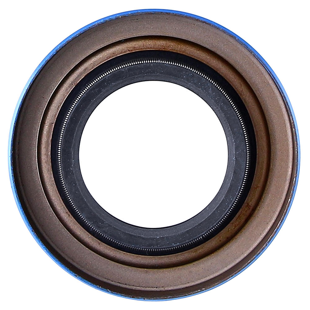 Rareelectrical NEW OIL SEAL COMPATIBLE WITH POLARIS ATV SPORTSMAN 400 SPORT 400 1996-2010 2012-2013 3233788