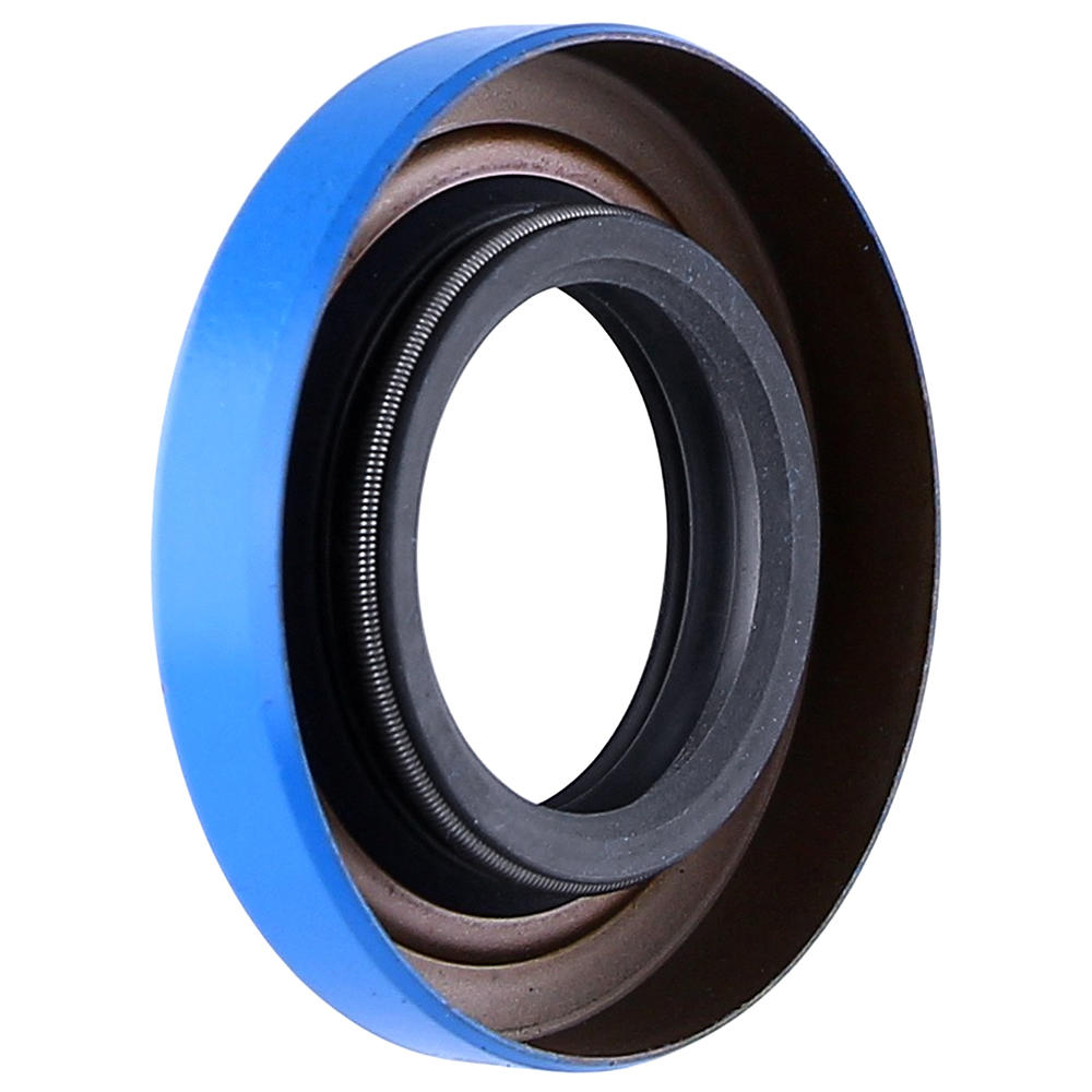 Rareelectrical NEW OIL SEAL COMPATIBLE WITH POLARIS ATV SPORTSMAN 400 SPORT 400 1996-2010 2012-2013 3233788