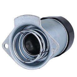 Brake Booster Pressure Sensor Switch - OEM # 20876799 / 0265005321 For GM Vehicles (Buick, Cadillac, Chevy)