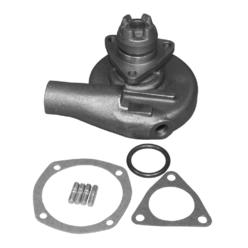 Everpartstorecs A/C Compressor Clutch Kit For 2009-2014 Nissan Murano 3.5L – CO 29148C, 12V, Bolt-On, 1-Year Warranty
