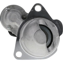 Alternator For Ford F-150 1x Alternator For 04-08 Ford F150 06-08 Mark LT 05 -06 Navigator 4L3U-10300-BB OEM 4L3Z-10346 Alternator For Ford F-150 1x Alternator For 04-08 Ford F150 06-08 Mark LT 05 -06 Navigator 4L3U-10300-BB OEM 4L3Z-10346