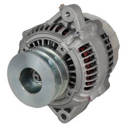Car Alternators Sears