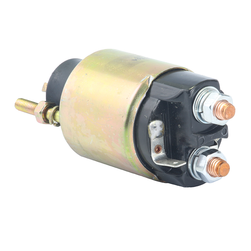 Rareelectrical NEW SOLENOID FITS TOYOTA PICKUP 1969-1971 2810015031000 2810036060000 1522163017