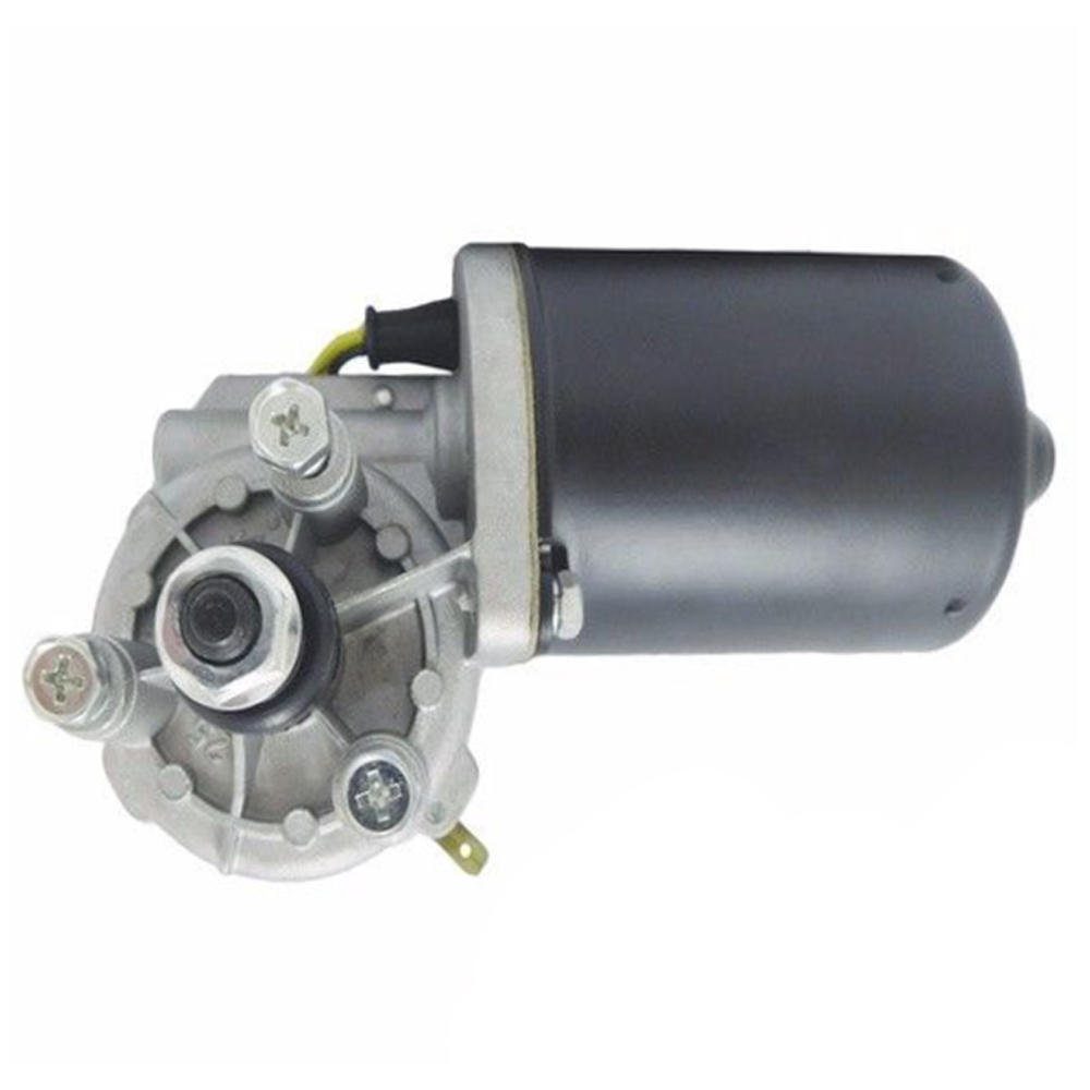 Rareelectrical New Wiper Motor Compatible With Dodge Ram 1500 Pickup 1997 1998 1999 By Part Numbers 40-3000 601303 85-3000 403000 853000