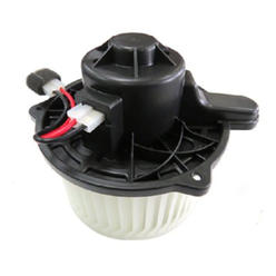 Rareelectrical NEW FRONT HVAC BLOWER MOTOR COMPATIBLE WITH KIA FORTE OPTIMA 2012-16 97113-3X000 971134R000 97113-4R000 97113-2Y000 971133X000
