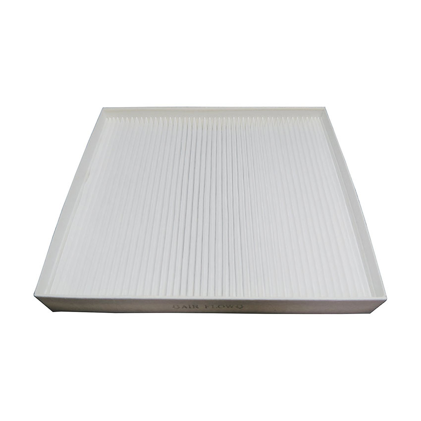Rareelectrical New Cabin Air Filter Fits Hyundai Sonata 2015 2016