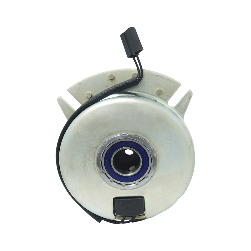 Rareelectrical 19 003b3 New Pto Clutch Fits Toro Timecutter 14 38z 16 38z 16 42z Z4220 Dh 170 917 1459