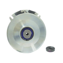 Best PTO Clutch For John Deere Ztrak 777 797 TCA12522 Bearing Upgrade Best PTO Clutch For John Deere Ztrak 777 797 TCA12522 Bearing Upgrade