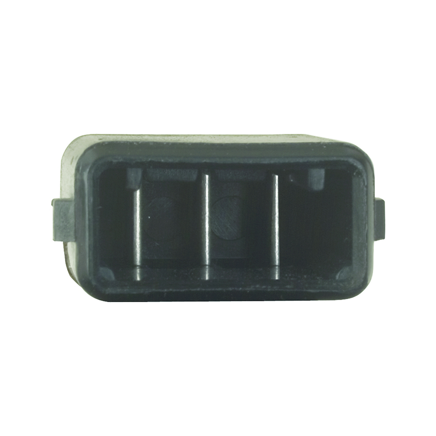 Rareelectrical NEW DISTRIBUTOR COMPATIBLE WITH 1996 1997 1998 1999 2000 2001 VOLKSWAGEN CABRIO 237520065 VW08