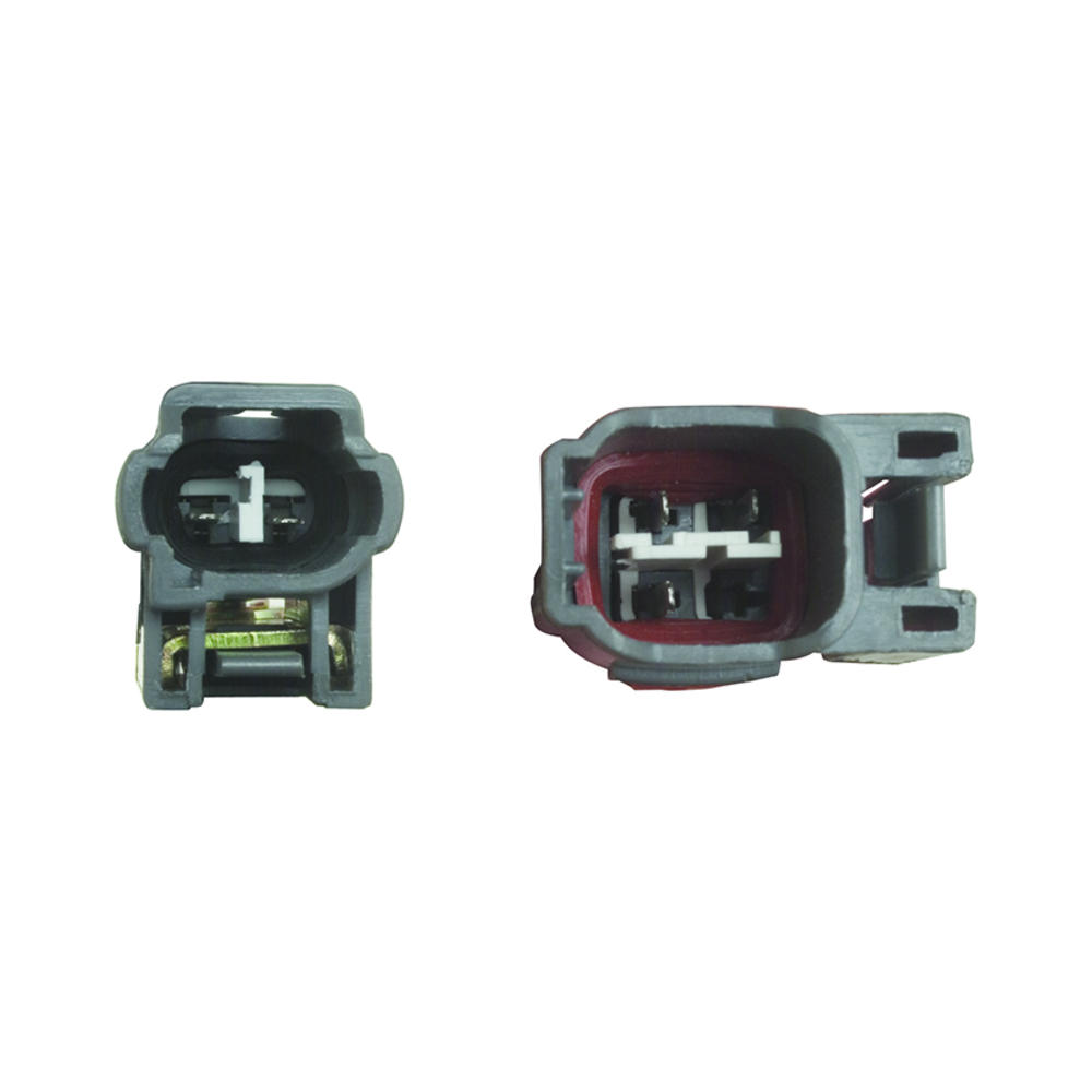 Rareelectrical NEW DISTRIBUTOR COMPATIBLE WITH WIRES TOYOTA CELICA 2.0 1987-91 1904074031 19040-74040
