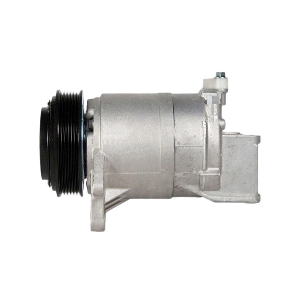2018 Nissan Altima Air + Clutch Ac Pump / Compressor 92600-3TA6B 2018 Nissan Altima Air + Clutch Ac Pump / Compressor 92600-3TA6B