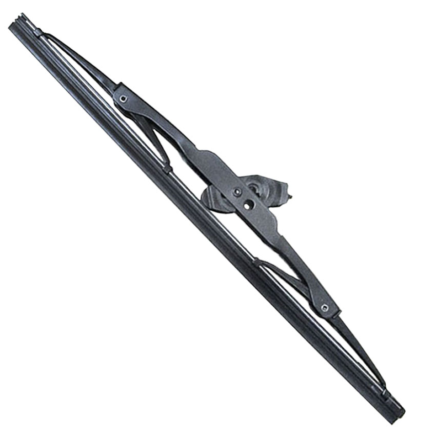 Rareelectrical New Oem 13 Wiper Blade Fits Nissan 810 Quest Xterra 1j Tf0 G01 Rareelectrical New Oem 13 Wiper Blade Fits Nissan 810 Quest Xterra 1j Tf0 G01