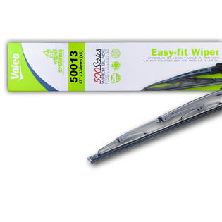 Rareelectrical New Oem 13 Wiper Blade Fits Nissan 810 Quest Xterra 1j Tf0 G01 Rareelectrical New Oem 13 Wiper Blade Fits Nissan 810 Quest Xterra 1j Tf0 G01