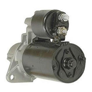 Rareelectrical New Starter Motor Fits Landover Defender 110 90 Range Rareelectrical New Starter Motor Fits Landover Defender 110 90 Range Rover 3 5 9 Prc5658 Rtc6061n