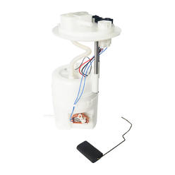 Electric Fuel Pump Module Fuel Pump Assembly For 2004-2007 Dodge Electric Fuel Pump Module Fuel Pump Assembly For 2004-2007 Dodge