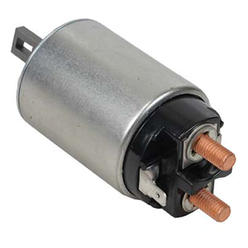 Cole Hersee 24022 - 12V Intermittent Duty Solenoid Cole Hersee 24022 - 12V Intermittent Duty Solenoid