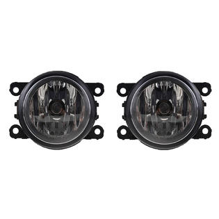 Rareelectrical New Pair Of Fog Lights Fit Ford Ranger Edge 2001 2005 Rareelectrical New Pair Of Fog Lights Fit Ford Ranger Edge 2001 2005 Tremor 2004 Fo2592217 088358
