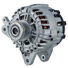 23100-4BA0A Alternator For Nissan Rogue S SL SV Sport Utility 2.5L 2014-2018 23100-4BA0A Alternator For Nissan Rogue S SL SV Sport Utility 2.5L 2014-2018