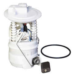 E2157 High Performance Electric In-Tank Fuel Pump With Installation Kit - Jdmspeed