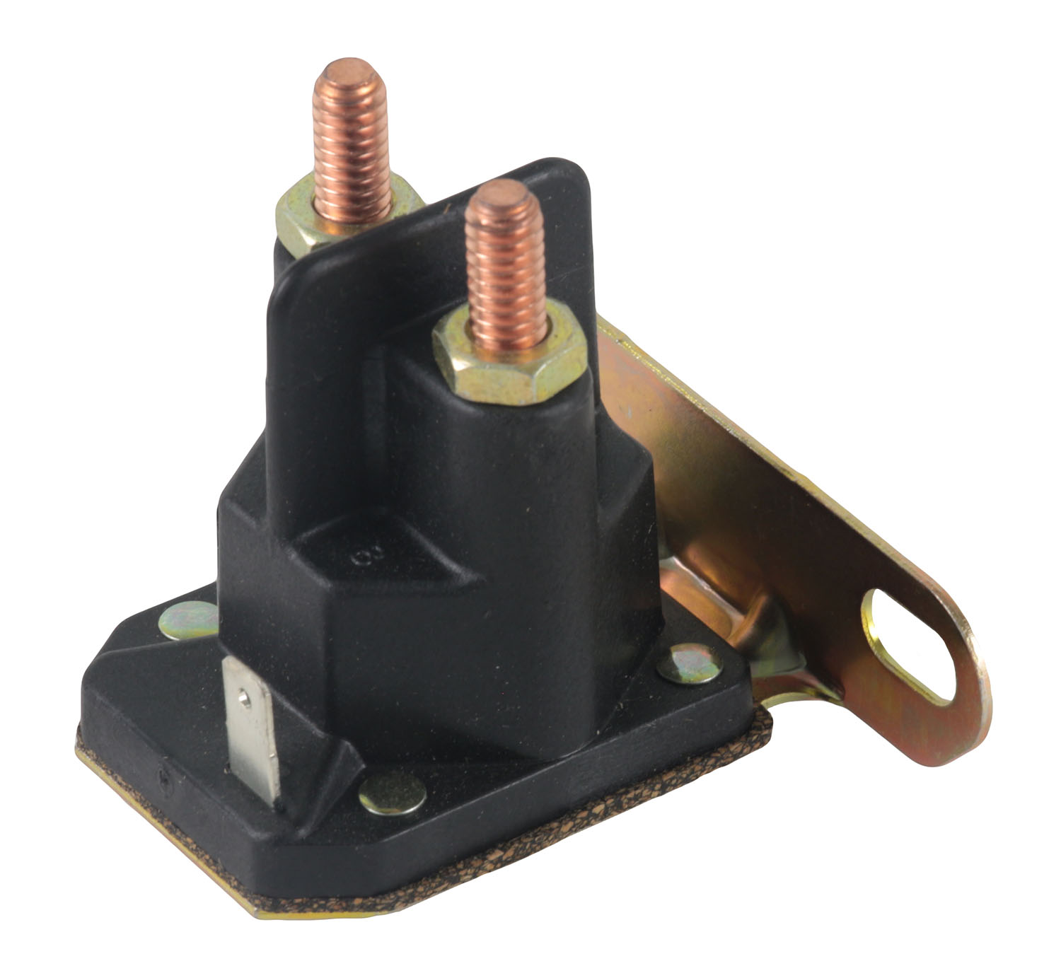 812-1211-211 Relay for Trombetta Solenoid 12V 3 Terminal 93265-19 93265 812-1211-211 Relay for Trombetta Solenoid 12V 3 Terminal 93265-19 93265