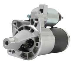 Electric Fence Charger Parts