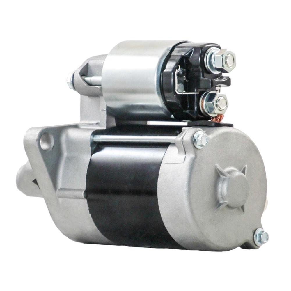 Ersatzteil E-Starter Für Kawasaki Motoren FD 501 FD 661 FD620D (K, 129,00 - Foto 4