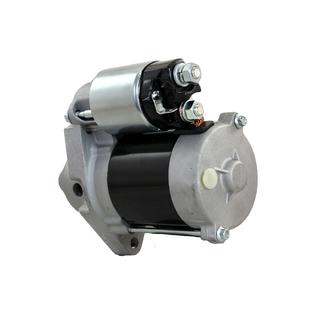 Rareelectrical New 12v Starter Compatible With Kawasaki Small Engine Fc540v 93 By Part Numbers 7940 Rareelectrical New 12v Starter Compatible With Kawasaki Small Engine Fc540v 93 By Part Numbers 7940
