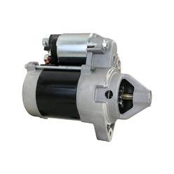 Rareelectrical New 12v Starter Compatible With Kawasaki Small Engine Fc540v 93 By Part Numbers 7940 Rareelectrical New 12v Starter Compatible With Kawasaki Small Engine Fc540v 93 By Part Numbers 7940