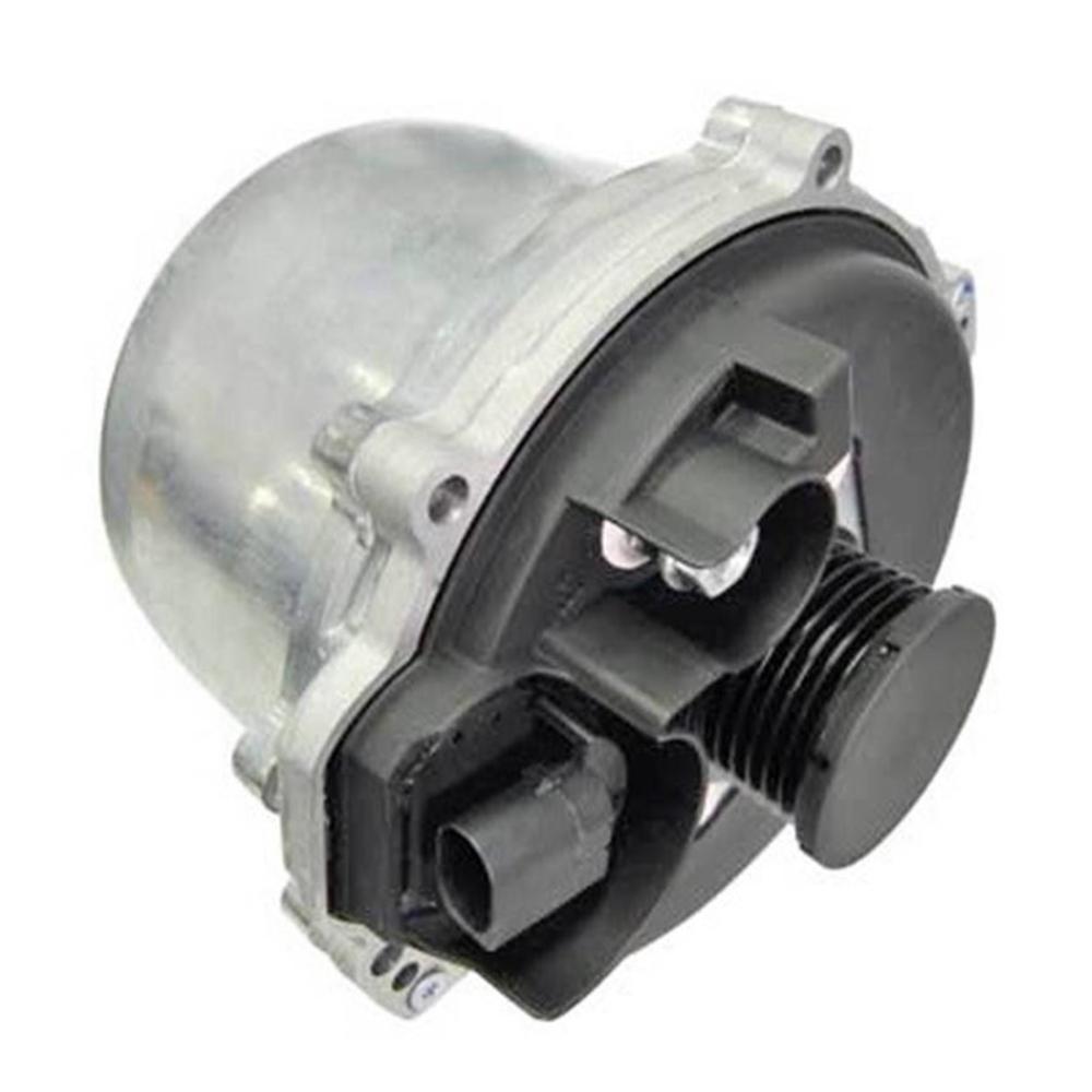 Rareelectrical NEW ALTERNATOR COMPATIBLE WITH EUROPEAN WATERCOOLED MERCEDES BENZ G400 ML270 CDI 000-150-05-50