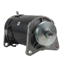 For 1998-2001 Honda TRX450ES Foreman 450 4X4 ES Control Motor - Foto 11