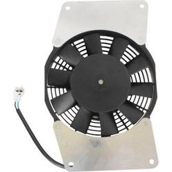New Starter For Kubota RTV1100 RTV1140 Tractor – K7711-61800 K7711-96810, Reliable Aftermarket