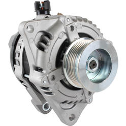 Jvfnxpm 3090034 Starter Drive Bendix for Polaris 200 Jvfnxpm 3090034 Starter Drive Bendix for Polaris 200