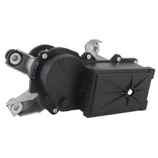 Front Windshield Wiper Motor W/o Pulse Board For Chevy S10 GMC S15 Olds - Foto 3