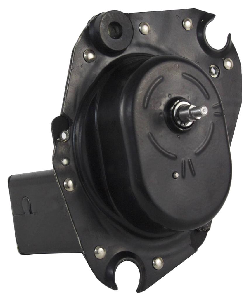 Rareelectrical NEW WIPER MOTOR COMPATIBLE WITH OLDSMOBILE 1973-1979 OMEGA 1975-1980 STARFIRE 5045637 8790845