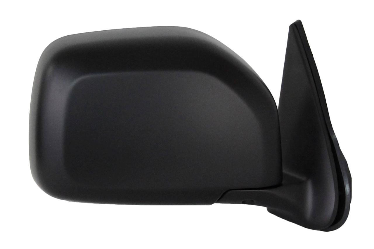 Rareelectrical New Rh Door Mirror Fits Toyota 01 04 Tacoma Pre Runner Power W O Heat To To Ty35er Rareelectrical New Rh Door Mirror Fits Toyota 01 04 Tacoma Pre Runner Power W O Heat To To Ty35er