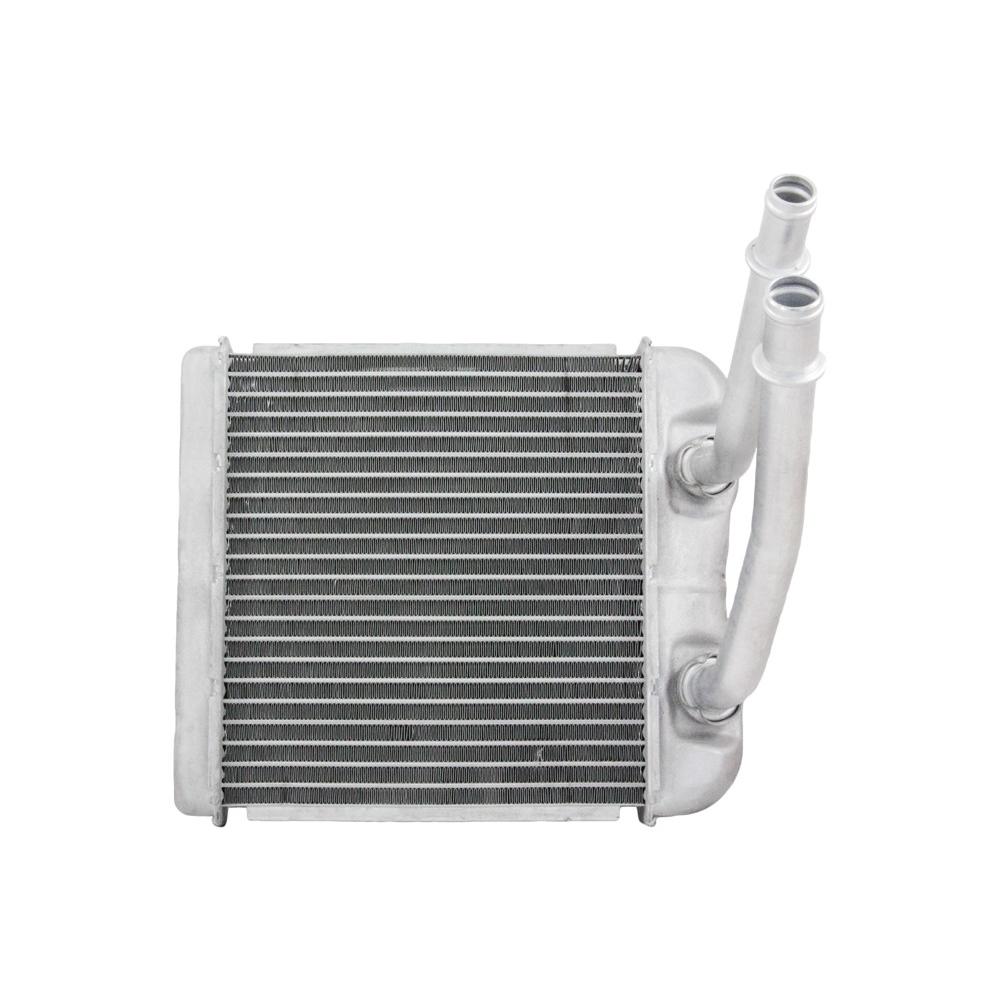 Rareelectrical NEW HVAC HEATER CORE FRONT COMPATIBLE WITH CHEVROLET 2002-1993 CAMARO 398301 9010258 52458963 9010258 8301 52458963 52468039