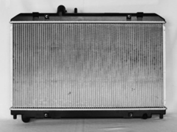 Rareelectrical New Radiator Assembly Fits Mazda 04 08 Rx 8 1 3l R2 1308cc Ma N3h4150d 7540 2326 Ma 7540 Cu2694 Mza Rareelectrical New Radiator Assembly Fits Mazda 04 08 Rx 8 1 3l R2 1308cc Ma N3h4150d 7540 2326 Ma 7540 Cu2694 Mza