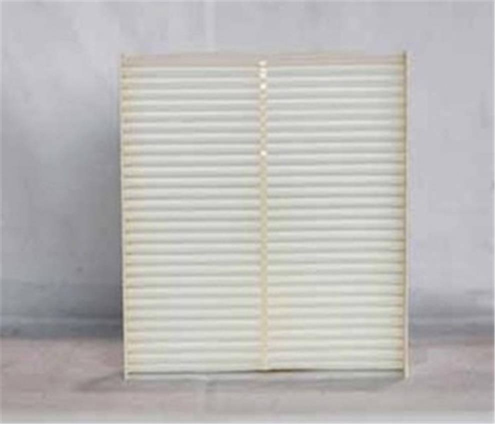 Rareelectrical NEW CABIN AIR FILTER COMPATIBLE WITH INFINITI 00-01 I30 02-04 I35 24823 042-2038 0422038 800114C2 NN00192C/P 4823 999M1-VP004