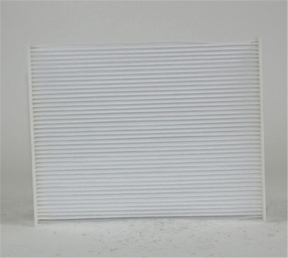 Rareelectrical NEW CABIN AIR FILTER COMPATIBLE WITH 2010-2011 LINCOLN MKZ 24367 C36099 CAF1868P AE5Z 19N619 A CF-217